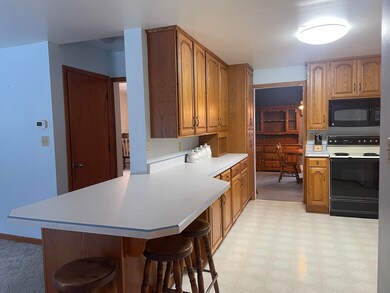 526 Pinetree Rd, Kohler, WI 53044 - photo 5