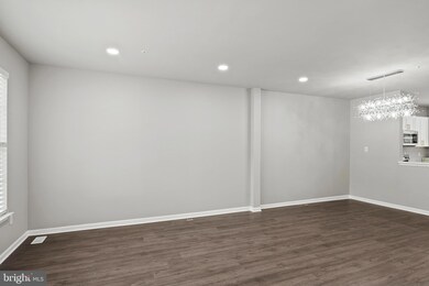 9351 Owings Choice Ct, Owings Mills, MD 21117 - photo 5