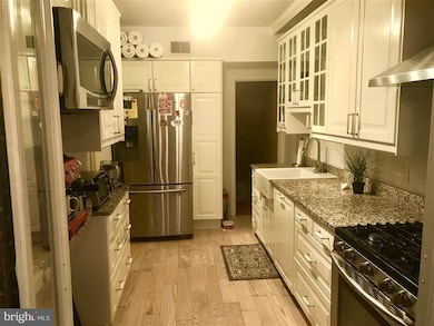 3601 Crossland Ave, Baltimore, MD 21213 - photo 6