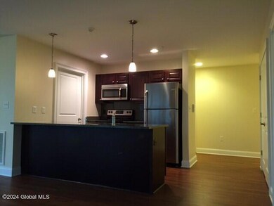 74 Weibel Ave unit 11HP306, Saratoga Springs, NY 12866 - photo 6