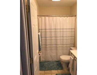 2704 Windsor Ridge Dr, Westborough, MA 01581 - photo 7