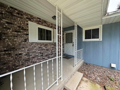 106 Fireside Ct, La Crescent, MN 55947 - photo 5