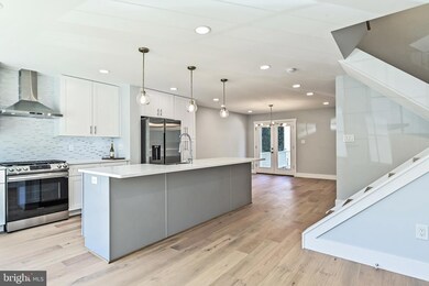 10214 Heron Pond Terrace, Burke, VA 22015 - photo 5