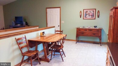 5 Pecan Trail unit 106, Fairfield, PA 17320 - photo 5