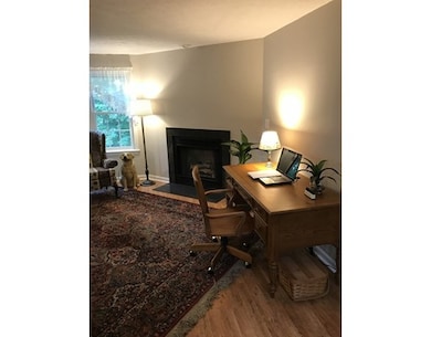 50 Bridle Cross Rd unit 50, Fitchburg, MA 01420 - photo 3