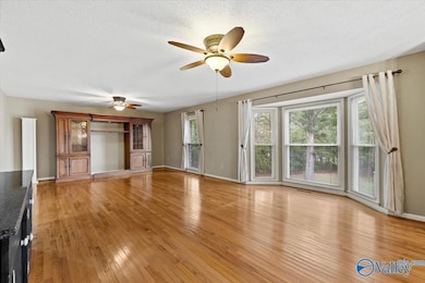 25335 State Highway 79, Trafford, AL 35172 - photo 3