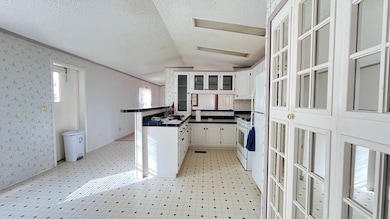 7800 Maple Hill Rd unit b11, Hamel, MN 55340 - photo 6