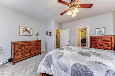 118-MasterBedroom_3