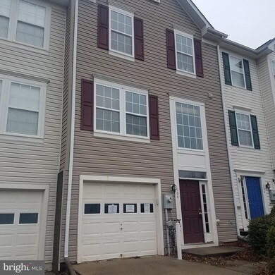 104 Oliver Heights Rd, Owings Mills, MD 21117 - photo 2