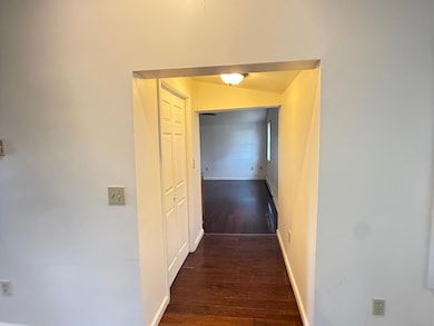 23 Hayward Ave unit 5, Colchester, CT 06415 - photo 6