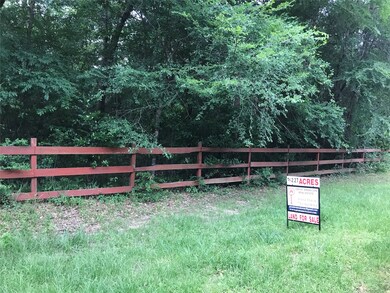 222 Pin Oak Ln, Magnolia, TX 77354 - photo 3