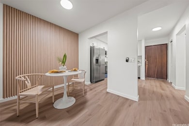 96-216 Waiawa Rd unit 78, Pearl City, HI 96782 - photo 5