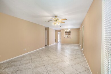 2209 Dowling Dr, Richmond, TX 77469 - photo 3