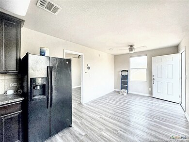 315 Rachel St unit GARAGE APT, San Marcos, TX 78666 - photo 4