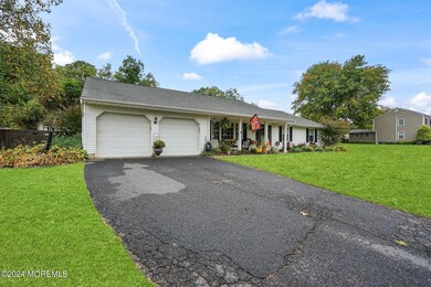 35-web-or-mls-DSC06507