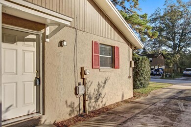 8869 Sandusky Ave S, Jacksonville, FL 32216 - photo 4