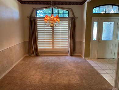 3101 Timber Ridge Dr, Duncan, OK 73533 - photo 4