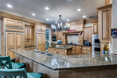 343 Hobson Ln, Denton, TX 76205 - photo 6