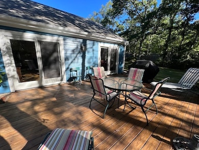 62 Whalers Walk, Edgartown, MA 02539 - photo 6