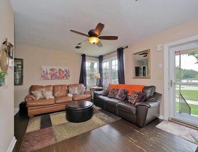 9780 Lily Rd, Jacksonville, FL 32246 - photo 4