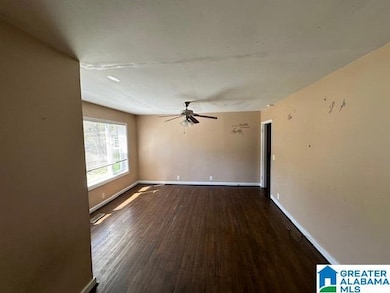 112 18th Ave NW, Center Point, AL 35215 - photo 6