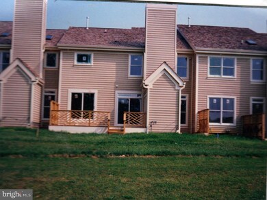 11912 Saint Francis Way, Bowie, MD 20721 - photo 2