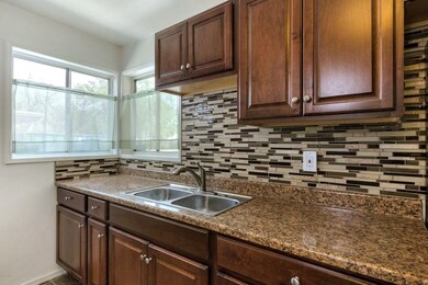 2635N29thst-011