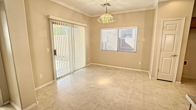 Dining Kitchen 1