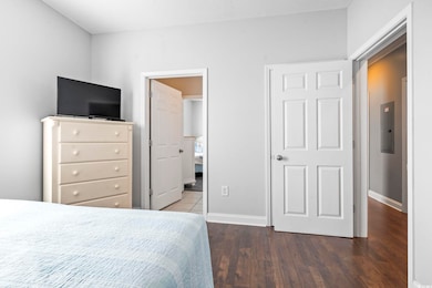 200 53rd Ave N unit 511, North Myrtle Beach, SC 29582 - photo 4