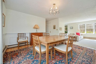 43 Carriage Ln, Barnstable, MA 02630 - photo 6