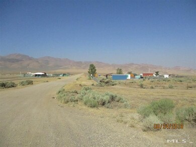 17360 Cherokee, Winnemucca, NV 89445 - photo 2
