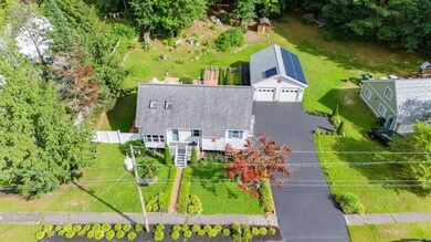 24 Gosselin Rd, Nashua, NH 03062 - photo 3