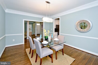 7309 Caledon Ct, Laurel, MD 20707 - photo 7