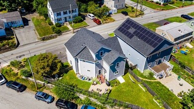 427 Lincoln St, Waltham, MA 02451 - photo 4