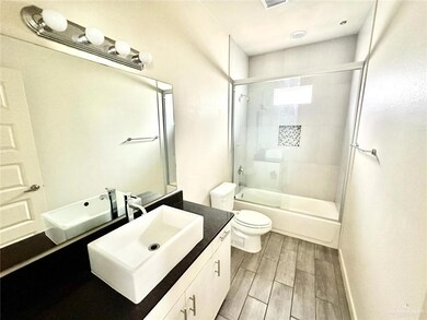 1704 W Garrison Dr unit A, Pharr, TX 78577 - photo 7