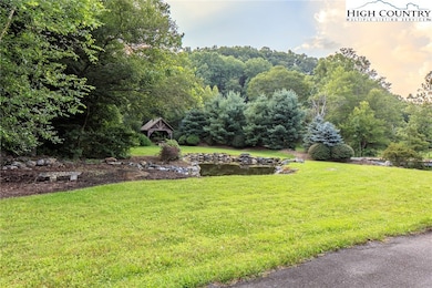 TBD Lot 19 Solitude Ln, Todd, NC 28684 - photo 7