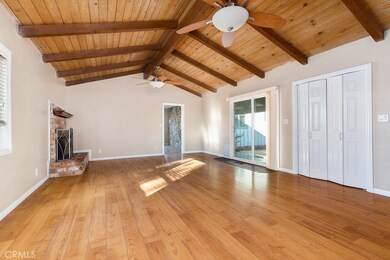 728 N Trigo Ln, Paso Robles, CA 93446 - photo 6