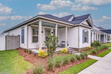 140 Midtown Ave, Summerville, SC 29486 - photo 3