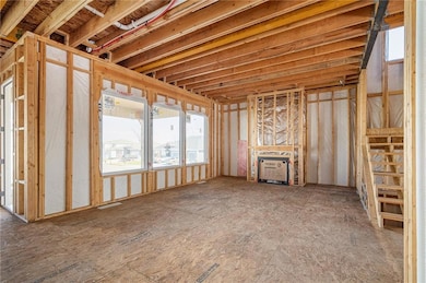 8972 Shady Bend Rd, Lenexa, KS 66227 - photo 4