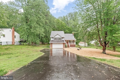 8328 Ridge View Rd, Lusby, MD 20657 - photo 2