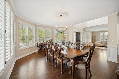 1437 Kittyhawk Ln, Glenview, IL 60026 - photo 6