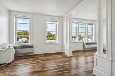 120 Dekalb Ave unit 15, Jersey City, NJ 07306 - photo 2