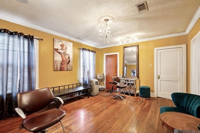 1314 Laurel St, Baton Rouge, LA 70802 - photo 5