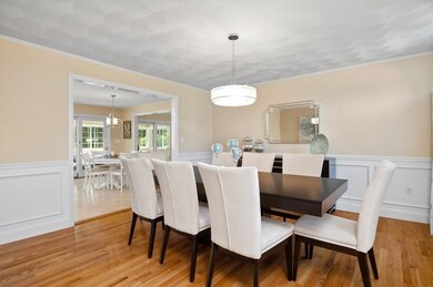 4 Hidden Place, Danvers, MA 01923 - photo 7