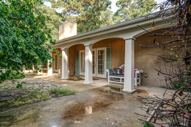 006-1620PinecrestRd-RockyMount-NC-27804-