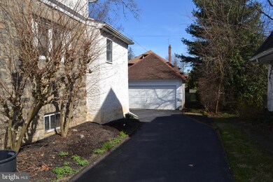 367 Windermere Ave, Lansdowne, PA 19050 - photo 4