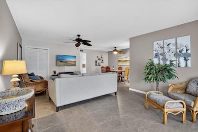 242 High Point Ct W unit B, Delray Beach, FL 33445 - photo 5