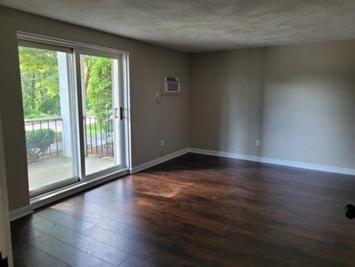 808 Willard St unit F1, Quincy, MA 02169 - photo 7