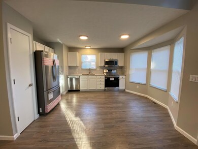 6749 Laburnum Dr, Canal Winchester, OH 43110 - photo 4