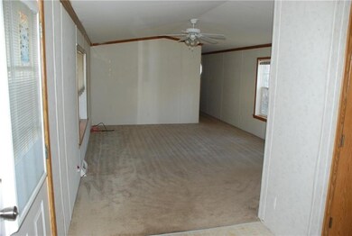 14 Schoppee Dr, Old Orchard Beach, ME 04064 - photo 5